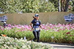 BIB: 
                            <button type="button" onclick="openModal(27792788)" class="btn btn-primary btn-sm float-right btn-popup" data-toggle="modal" data-target=".modal-high-quality">
                        <i class="fas fa-shopping-cart"></i> Add to Cart
                    </button>
                                            <button type="button" onclick="isThisMe(27792788, true)" class="btn btn-success btn-sm float-right btn-popup btn-isme hidden" data-toggle="tooltip" data-placement="bottom" title="นี่คือรูปของคุณใช่ไหม คลิกที่นี่เพื่อเอาเข้าอัลบั้ม">
                        <i class="fas fa-plus"></i> Add to album
                    </button>
                    <button type="button" onclick="isThisMe(27792788, false)" class="btn btn-warning btn-sm float-right btn-popup btn-isnotme hidden">
                        <i class="fas fa-ban"></i> Remove from album
                    </button>